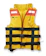 Zee-pro Life Jacket Zeepro Dolby (Front Buckle) 1