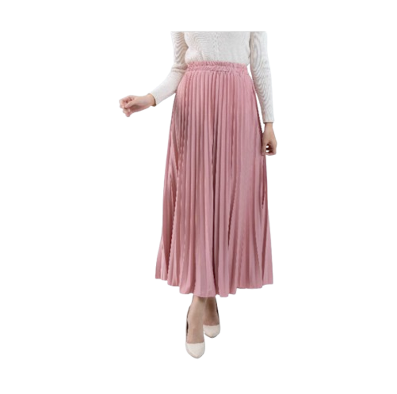 Mayoutfit Frexa Skirt 1