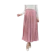 Mei Indithya Talenta Mayoutfit Frexa Skirt 1