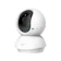 TPLINK INDONESIA TP-Link Tapo 1