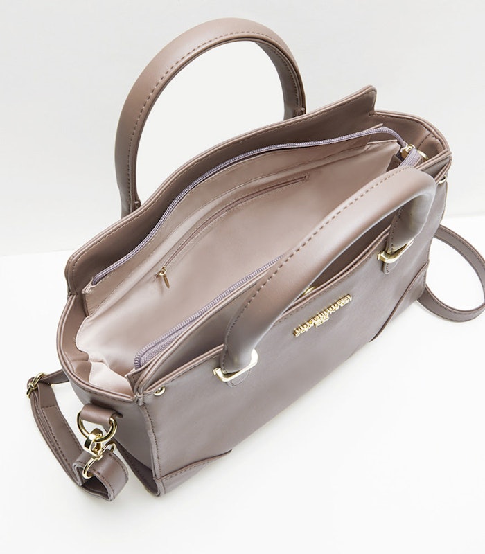 Sophie Martin Viene Bag 3