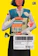 Murata Sayaka Gadis Minimarket (Convenience Store Woman) 1