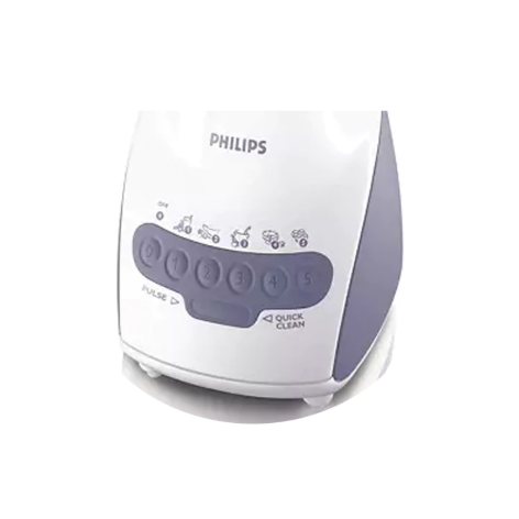 Viva Collection Blender 3