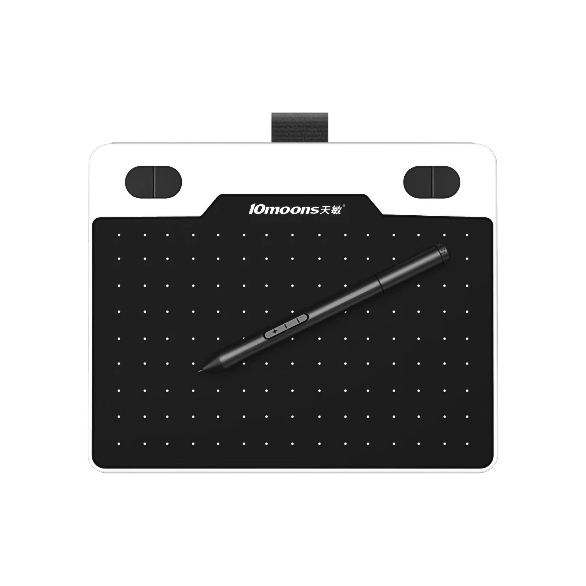 VIMON Digital Graphic Drawing Pen Tablet 1