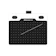 VIMON VIMON Digital Graphic Drawing Pen Tablet 1