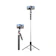 Topspot Tang Indonesia UPPU Tongsis Tripod Bluetooth Remote Control 178 cm 1