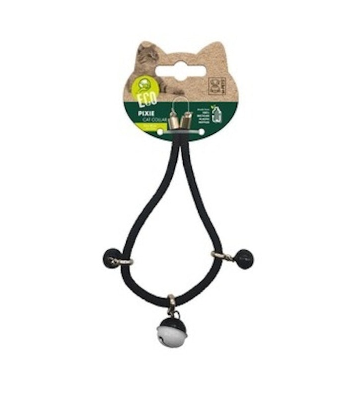PIXIE Cat ECO Collar 2