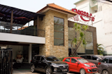 10 Rekomendasi Restoran di Surabaya Terbaik 4