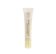VITAPHARM Queen Revitalizing Eye Cream 1