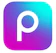 PicsArt Inc Picsart AI Photo Editor, Video 1