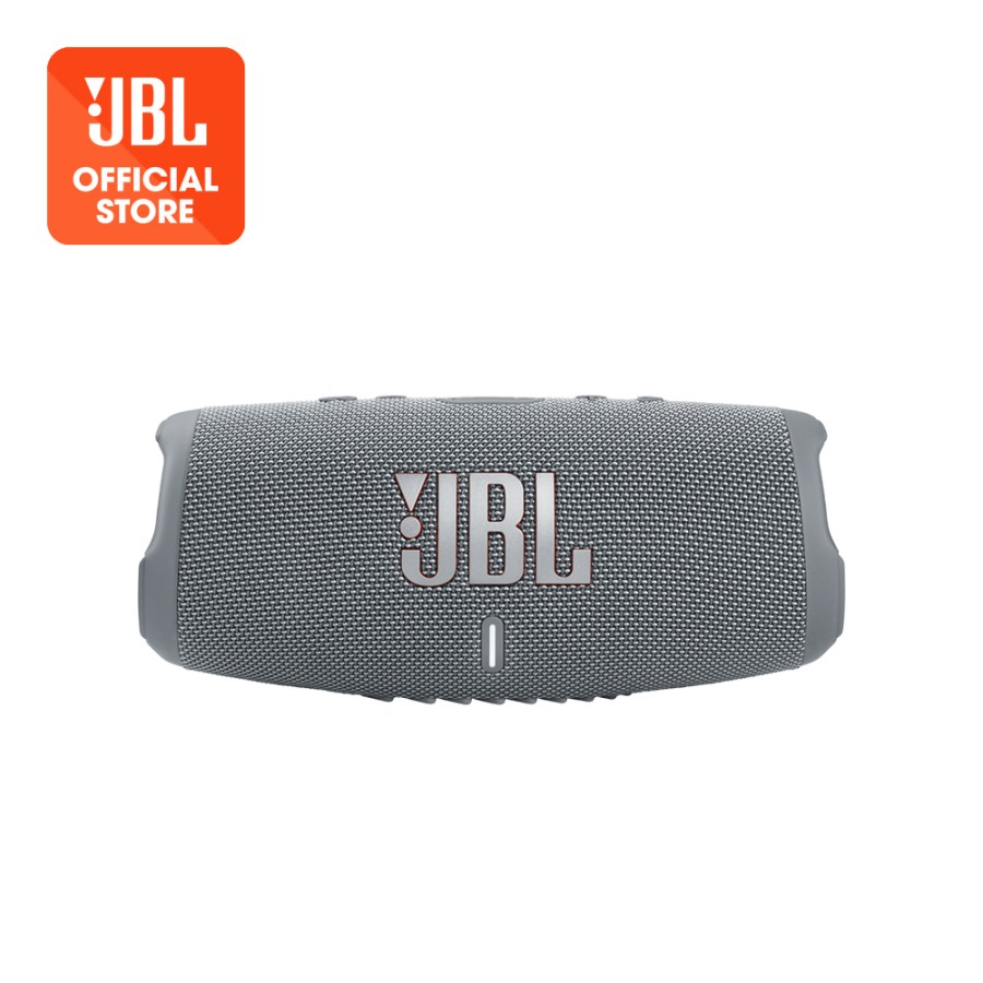 Harman International Industries JBL Charge 5