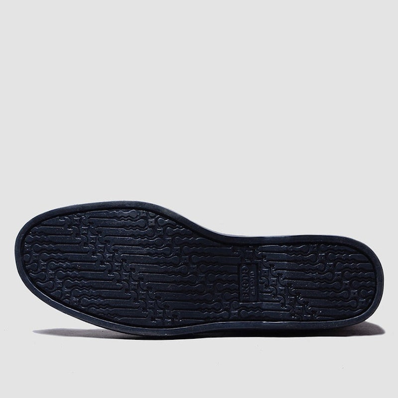 Brodo Ventura EZ Full Black 5