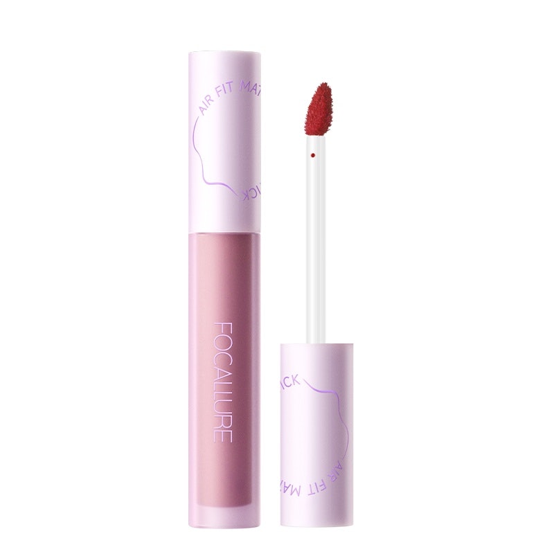 FOCALLURE Airy Fit Matte 1