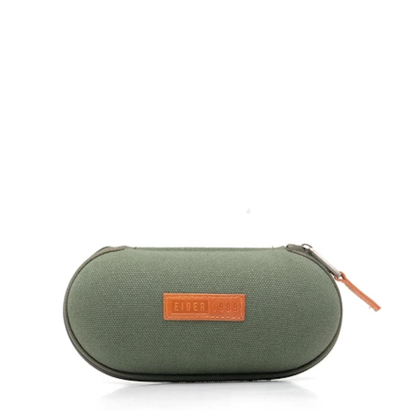 EIGER Rollick Sunglasses 5