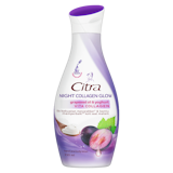 10 Rekomendasi Handbody Citra Terbaik 2