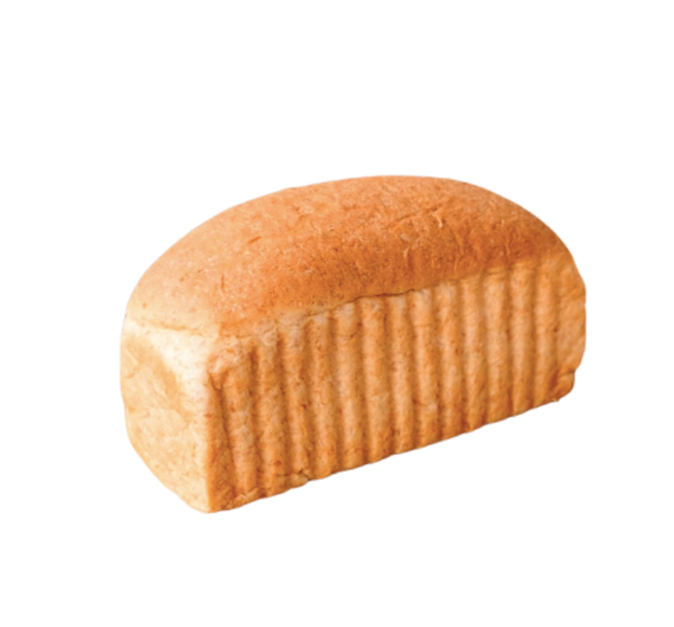 Ujung Bakery Roti Tawar Jadul Gandum