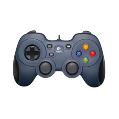Gamepad Berkabel