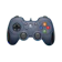 Logitech Gamepad Berkabel 1
