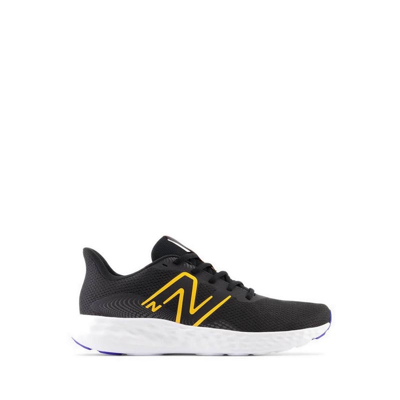 10 Rekomendasi Sepatu Lari New Balance Terbaik Terbaru Tahun 2024 mybest