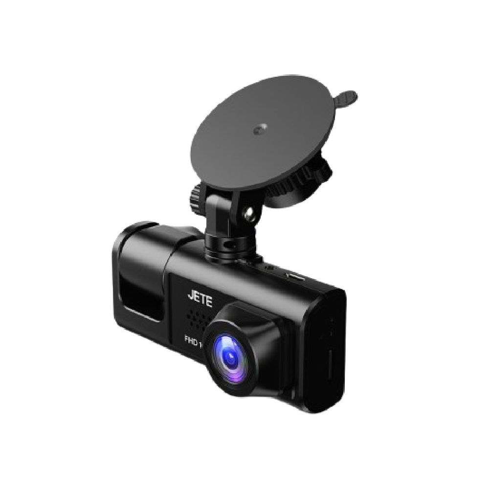 JETE Dashcam Mobil  DC1