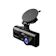 JT Indonesia JETE Dashcam Mobil 1