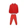 Mini Cottons Hoodie Set Anak 1