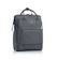 Papamama Papamama Clio Diaper Bag 1