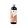 Kriwil Kosmetik Indonesia Kriwil Styling Gel 1