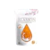 Alamon Indonesia Alamon Almond Milk Powder Milk Original 1