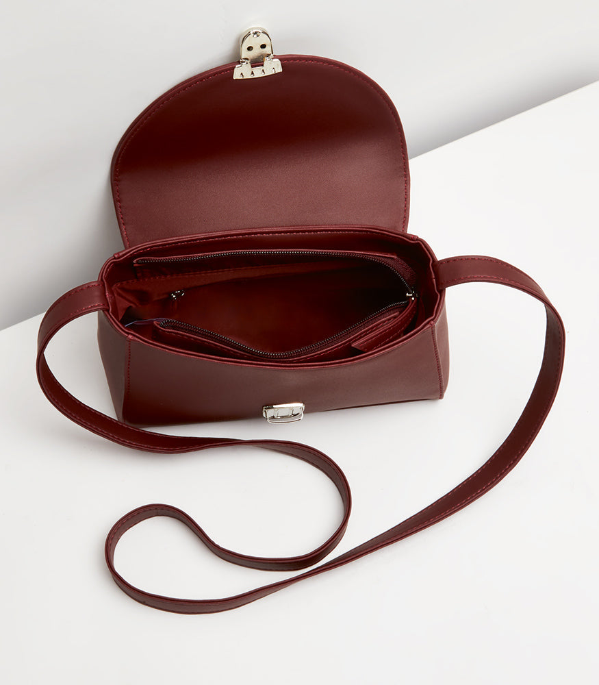 Sophie Martin Paris Sophie Martin Neo Birdy