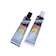 Montana ID Montana Nextone Plastic Steel Epoxy Adhesives 1