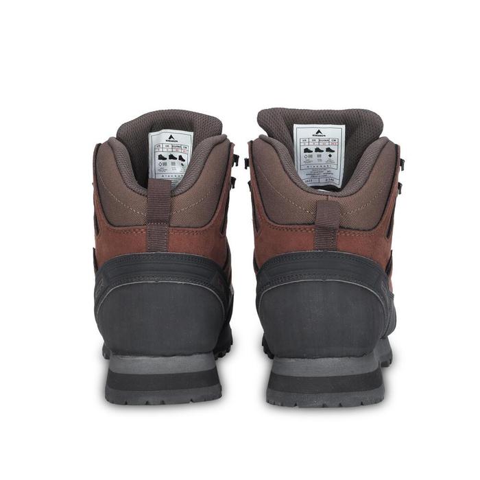 Eigerindo Multi Produk Industri Eiger Cayman Lite