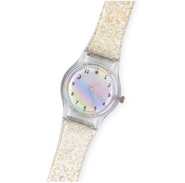 Watch Moon & Star ｜ 41205300