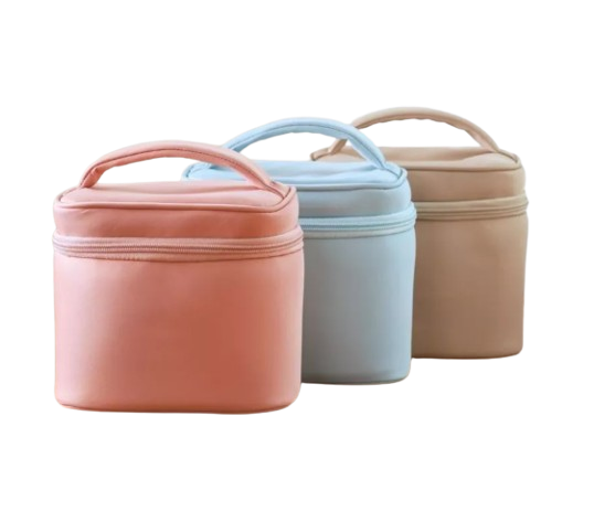 Mamiru Mini Cooler Bag