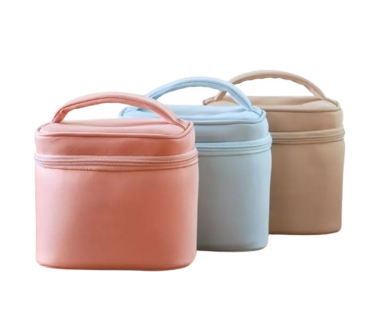 Mamiru Mini Cooler Bag 1
