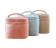 Mamiru Mini Cooler Bag 1