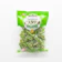 Sennarido Sennarido Green Snack Pistachio Wasabi 1