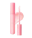 Glad2Glow Mixberry Juicy Lip Serum 1