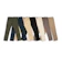 Jane Frey Clothing Jane Frey Slimfit Long Chino 1