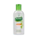 Rohto Laboratories Indonesia Natural Care Oil Control Toner 1