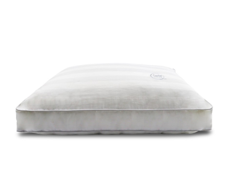 Serta Nano Gel Pillow 4