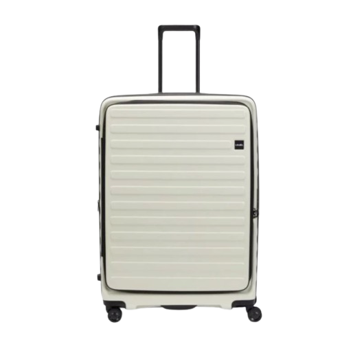 LOJEL Cubo Large