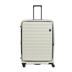 LOJEL Cubo Large