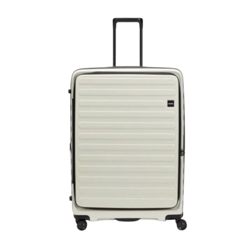 LOJEL Cubo Large 1