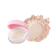 Paragon Technology and Innovation Glowfixer Blur Powder 01 Sheer Tone 1