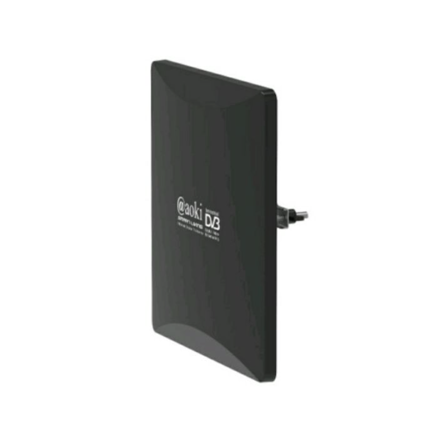 AOKI Antena TV Digital ｜ AT3000