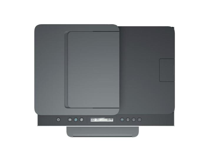 HP Smart Tank 750 Wi Fi All-in-One Printer with ADF