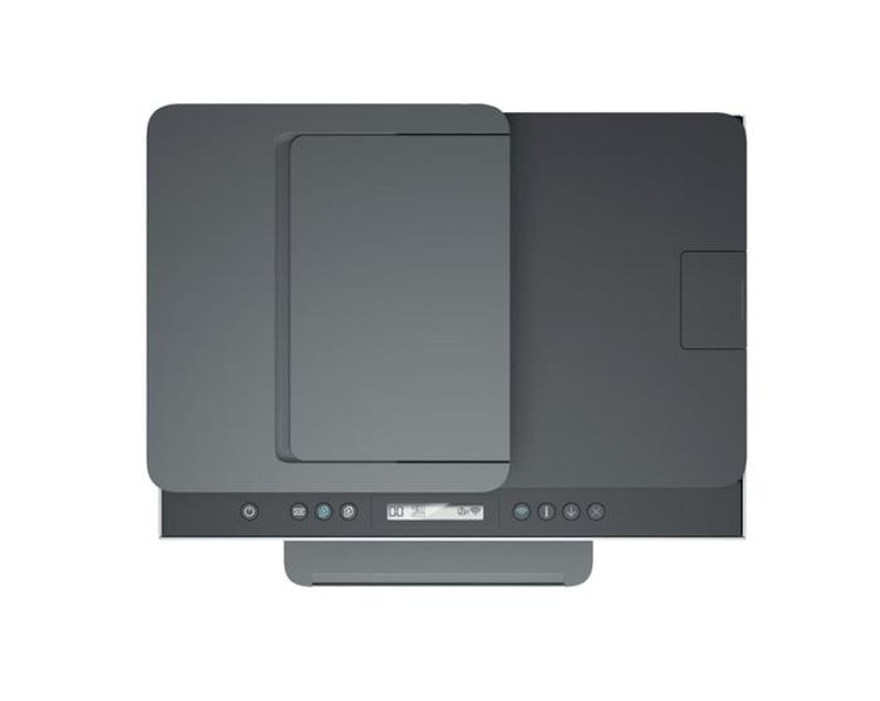 Smart Tank 750 Wi Fi All-in-One Printer with ADF 2