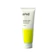 Nord For Men Face Wash Glacier Pete Acne & Oil 1