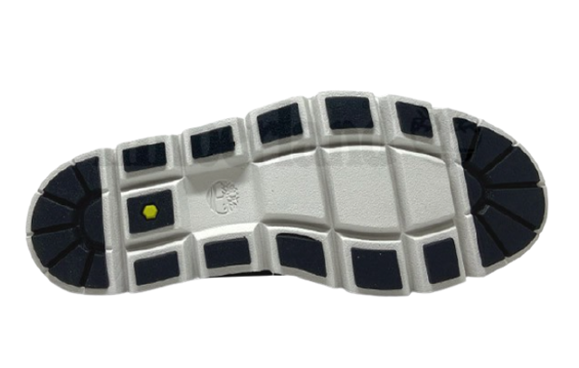 Timberland  Women Raywood Ek+ Waterproof 6In Boot Black TB0A42HX015